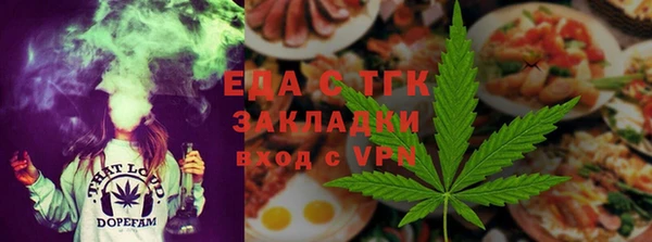 индика Абинск