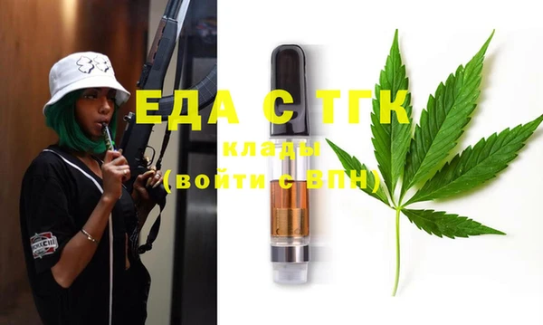 индика Абинск
