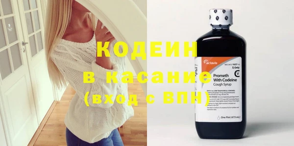 прущие крисы Абаза
