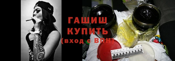 индика Абинск