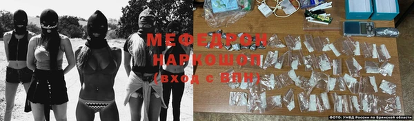 индика Абинск