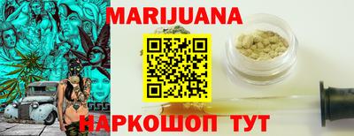 крисы Лесосибирск