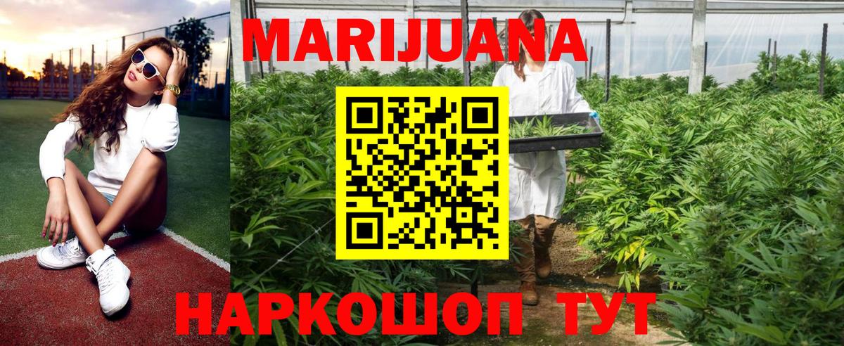 Шишки марихуана Amnesia  Марихуана индика  Вход с VPN  Бошки Шишки LSD WEED  Марихуана планчик  Керчь 